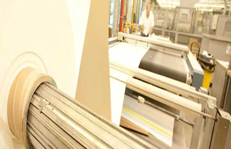 ISOVOLTAIC to launch new backsheet ICOSOLAR CPO 3G at Intersolar Europe