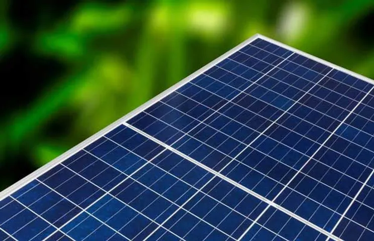 Borosil Seeks More Govt Protection For Indian Solar Glass Firms