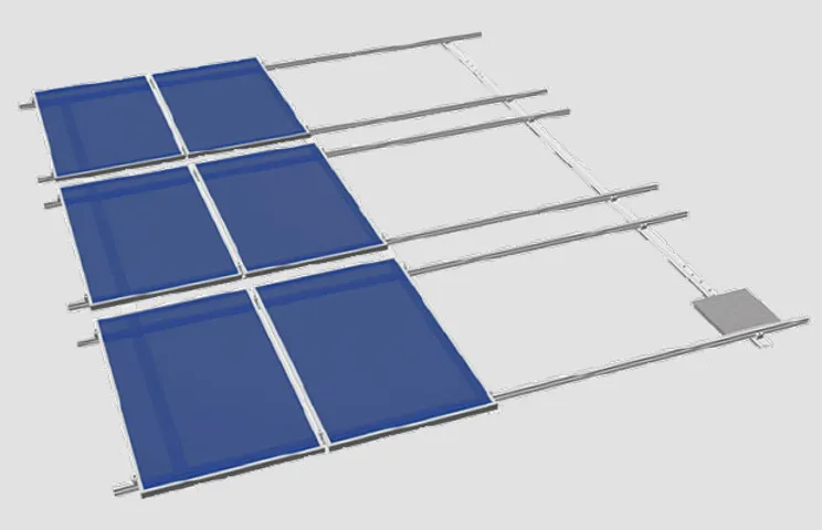 S:FLEX Flat Direct