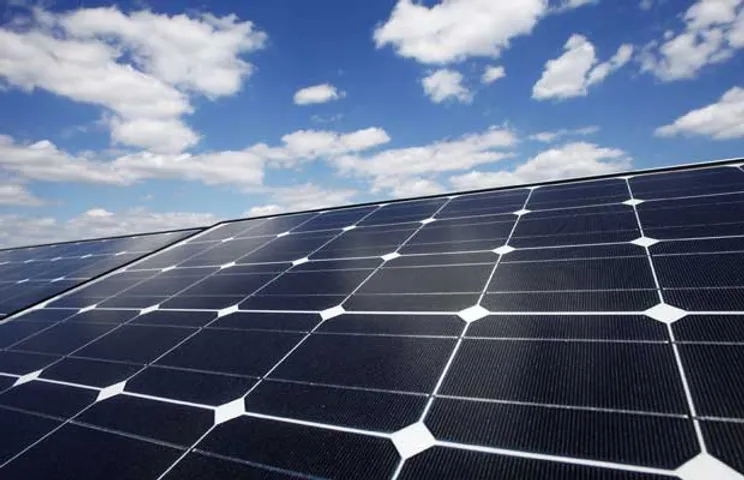 SPI Solar