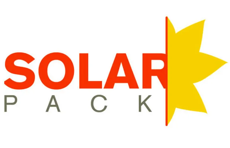 Solarpack