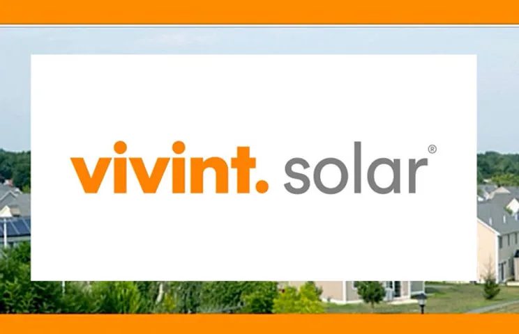 Vivint Solar Brings Affordable Residential Solar Energy to Rhode Island
