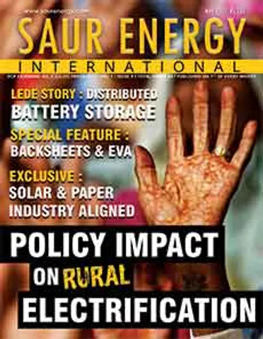 saurenergy international magazine may 2017