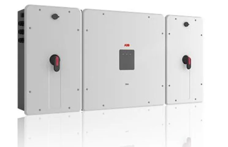 ABB