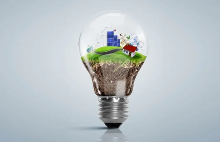 California Goes With Rule for Solar and Battery Storage on New Buildings