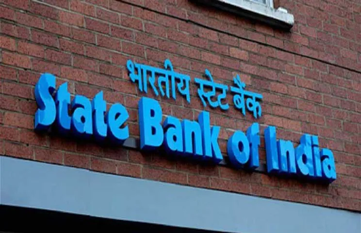 EIB SBI Climate Action Initiative