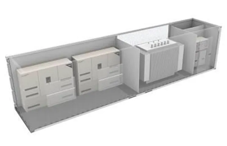 SOLAR WARETM STATION