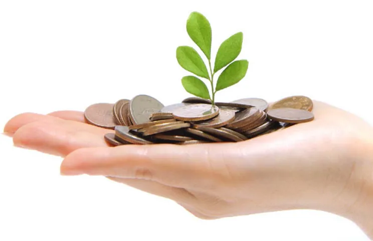 Mufin Green Finance Raises USD 6.5mn To Boost EV, Clean Energy Financing
