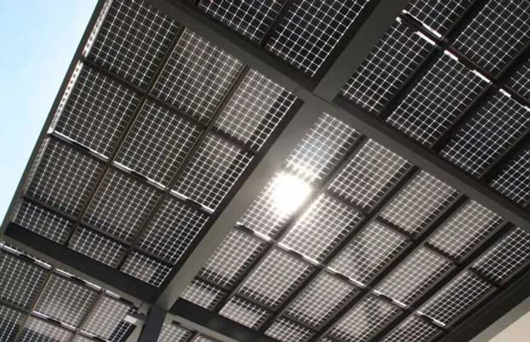 JinkoSolar Signs Cooperation Agreement for 187 MW Solar PV Modules with Quantum Power in Japan