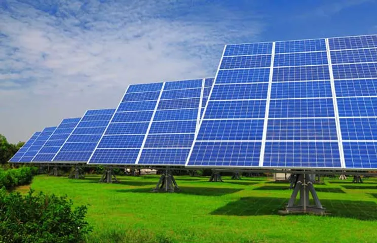 Bengaluru Ranked as Top Green City Owing to the Spike in Demand for Solar and Garden Products: Survey