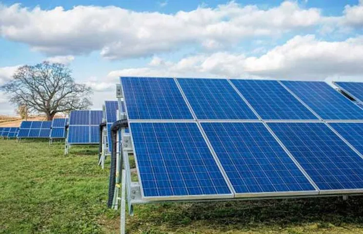 Goa Energy Development Agency