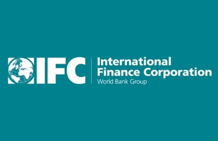IFC