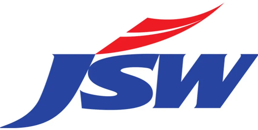 JSW group