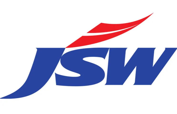 JSW To Make Alloy-Coated Steel For Domestic Renewable Energy Sector