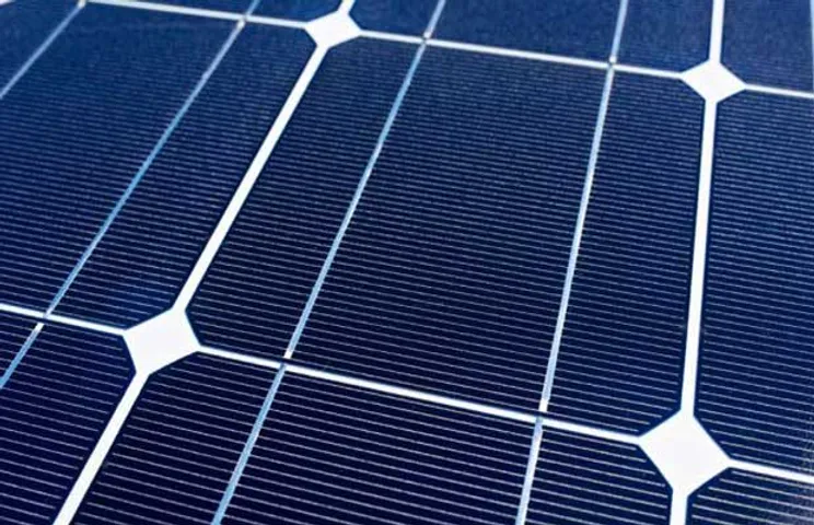 Researchers develop air conditioned bed that runs on solar power