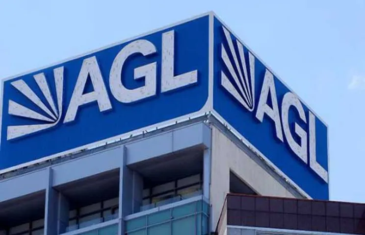 AGL