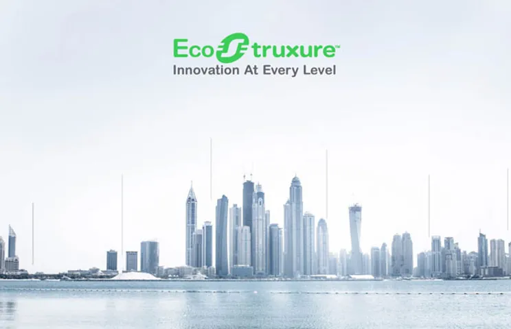 EcoStruxure