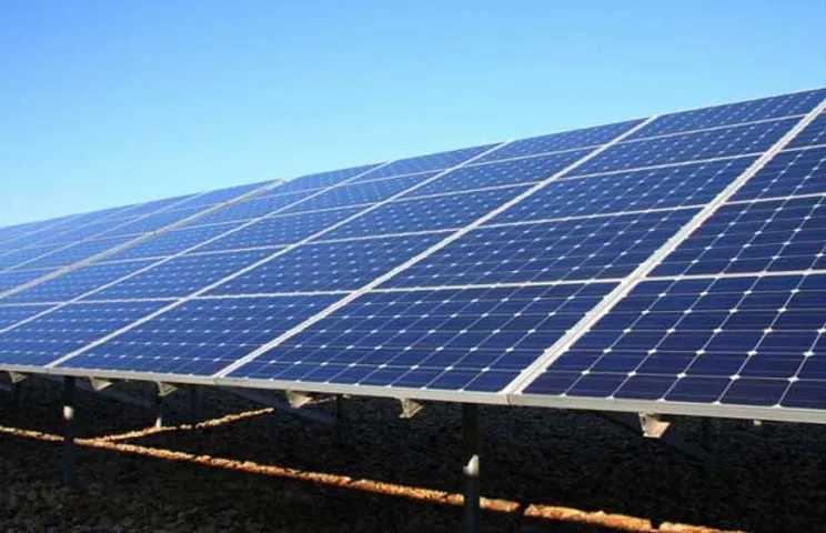 Solar Spectrum and Horizon Solar Power merges under Sungevity family