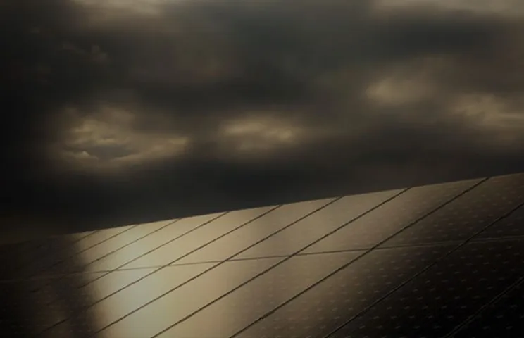 Vivint Solar Joins Utah Solar Power
