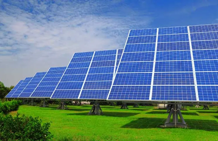 EnSync Energy Systems