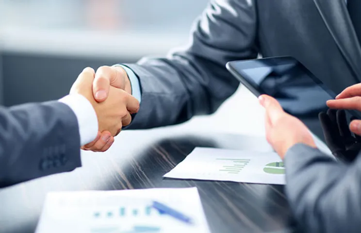 Recently merged Horizon Solar Power and Solar Spectrum acquires BrightCurrent and Skyline Solar