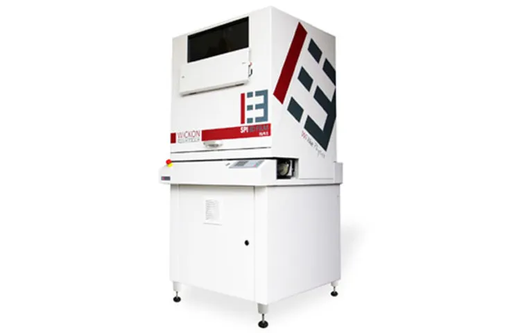 Wickon Hightech’s ‘SPEEDFilm Solar’ System