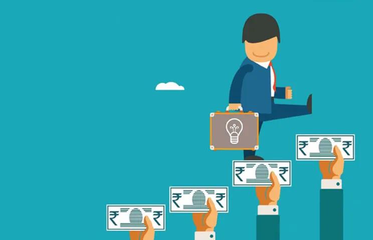 Startup Opportunities in Solar pv