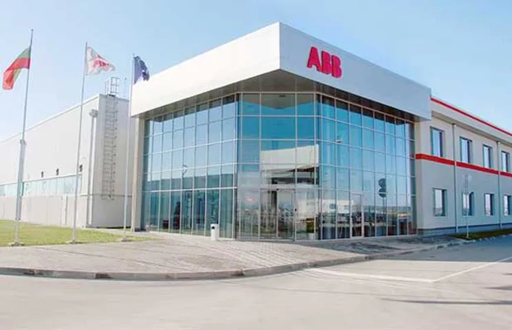 ABB