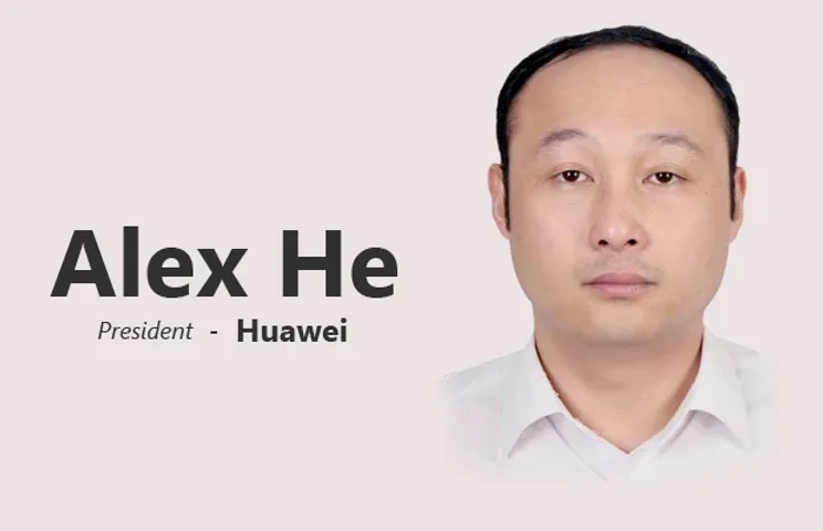 Alex he