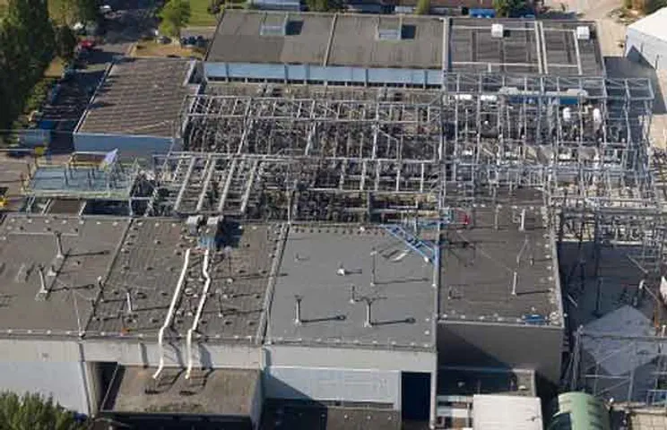 DNV GL