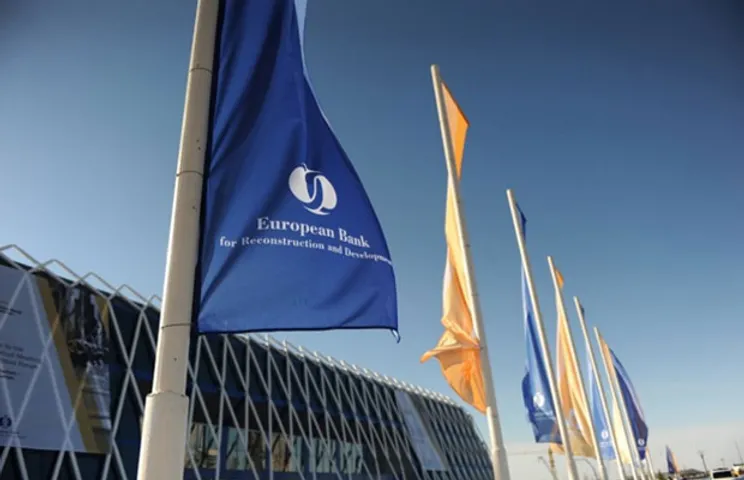 EBRD Armenia