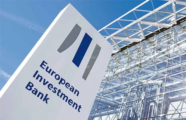 EIB Renewable Energy