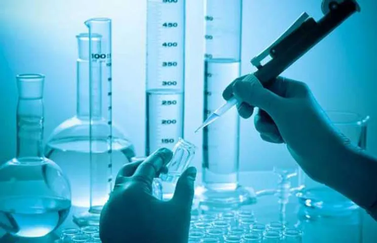 Hydrogen Fuel from Seawater