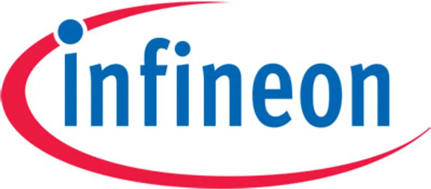 Infineon Technologies