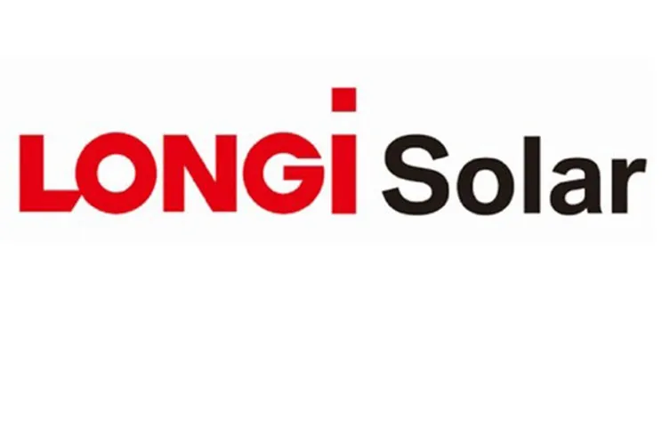 LONGi