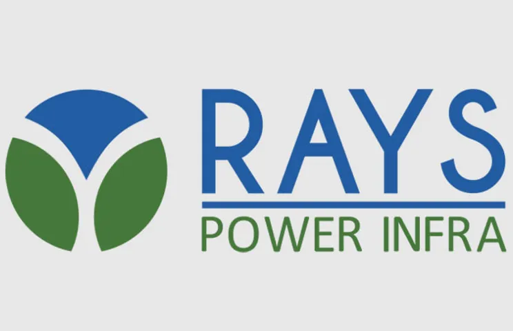 Commissioning Manager – 400 kV Substations