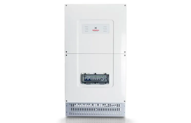 Redback Technologies