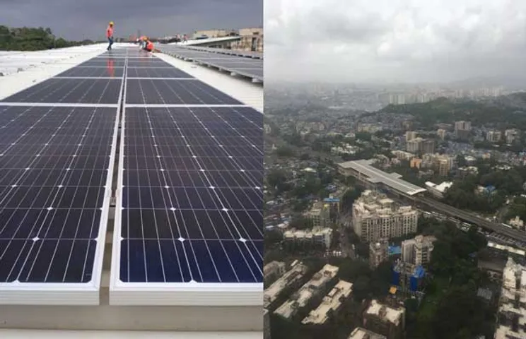 Tata Power’s DSM Program Saves 6 GWh in Mumbai Distribution in FY20