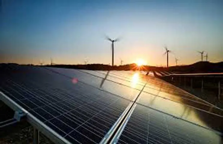 Govt Kicks off Pilot Scheme to Procure 2500 MW Power for 3-Yrs
