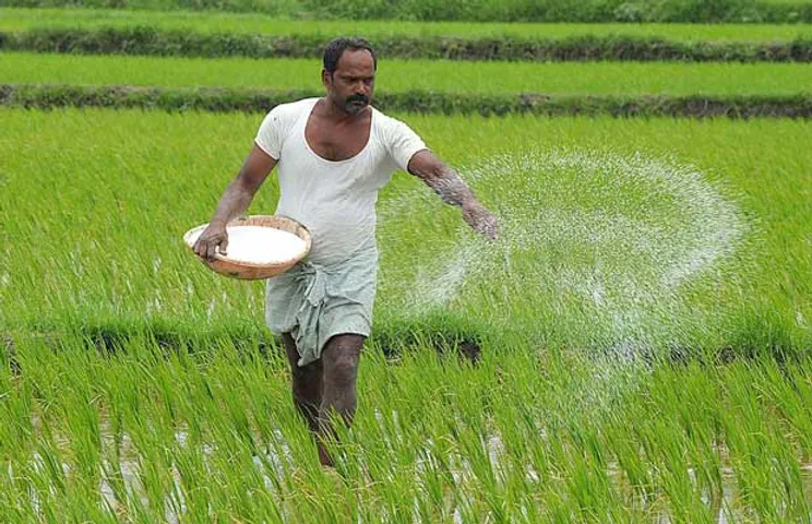 Farmers in Maharashtra to Get Low Tariff Electricity through Solar Feeders