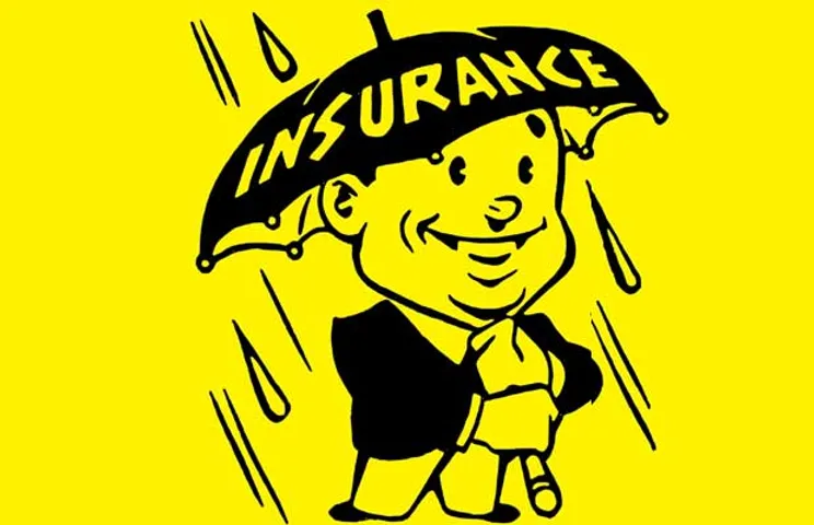 insuring