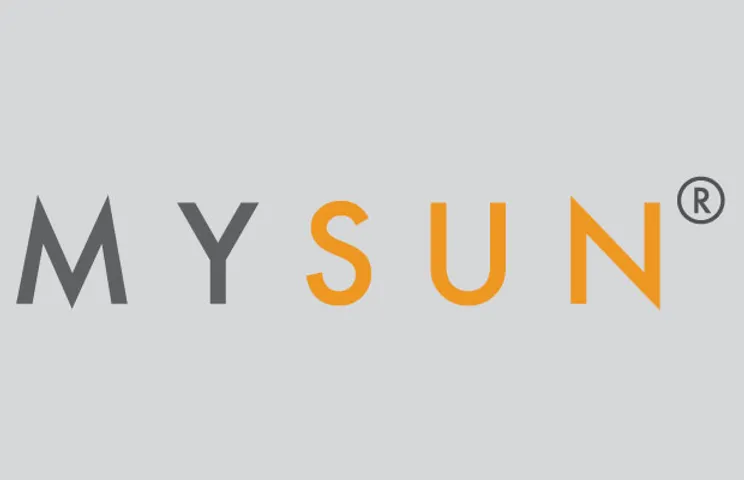 MYSUN