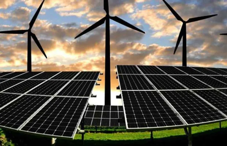 Decline in Installation Cost to Drive Growth of Renewable