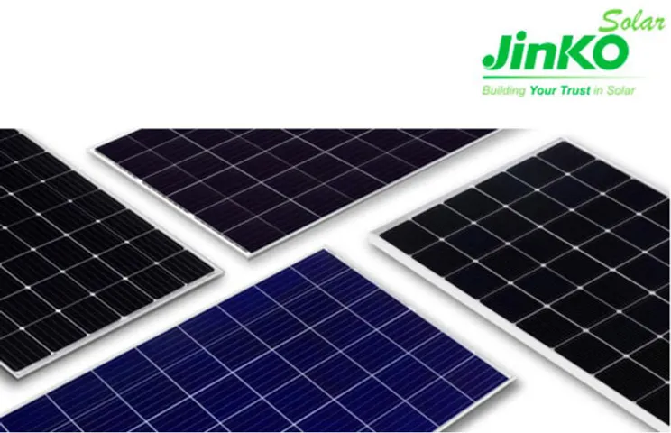 Half-cell technology to rise and shine in subsidy-less solar business climate