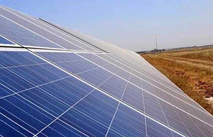 Tucson Electric Mulls to Supply 70% Electricity via Renewable to achieve CO2 Reduction Targets