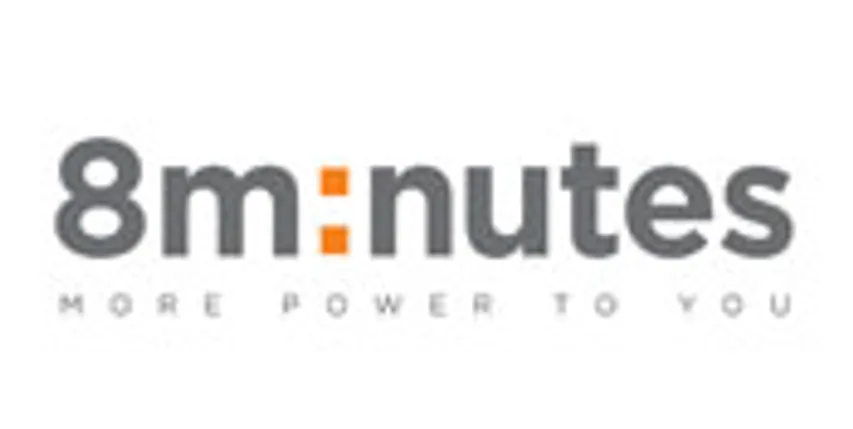 8MINUTES FUTURE ENERGY PVT. LTD.
