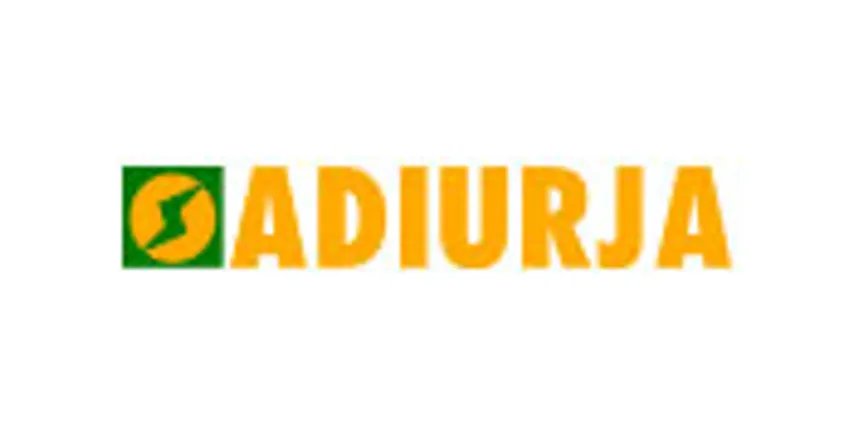 ADIURJA PVT LTD