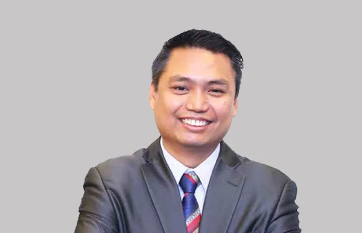 ST Technology & solutions develop Smart Grids Sector