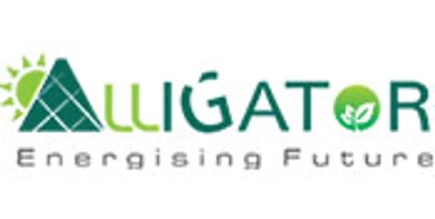 ALLIGATOR AUTOMATIONS PRIVATE LTD