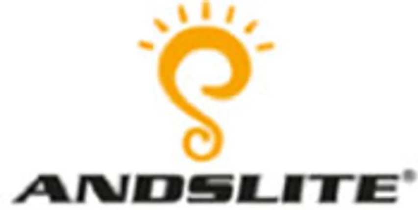 ANDS LITE PRIVATE LIMITED